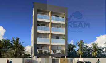 Imagem 4: Apartamento para Venda em Rio das Ostras, Costazul, 2 dormitórios, 1 suíte, 2 banheiros, 1