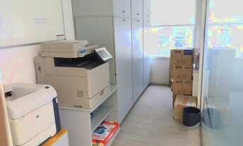 Imagem 6: Conjunto para alugar, 311 m² por R$ 29.545,00/mês - Vila Olímpia - São Paulo/SP