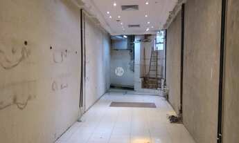 Imagem 2: RIO DE JANEIRO - Loja/Salão - Gávea