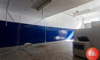 Imagem 7: São Paulo - Loja/Salão - Cursino