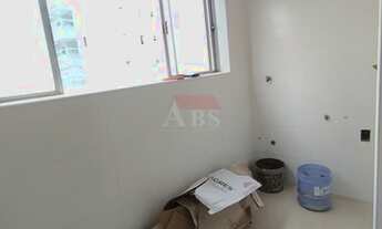 Imagem 5: Vendo apartamento completamente reformado, no José Menino em Santos, só entrar e morar!