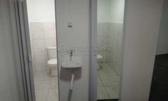 Imagem 6: Ribeirao Preto - Loja/Salão - Campos Eliseos