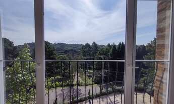 Imagem 6: Apartamento para venda com 82 metros quadrados com 2 quartos em Mato Queimado - Gramado