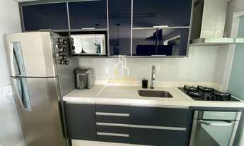 Imagem 2: Apartamentos Residencial para venda em São Paulo - SP