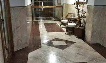 Imagem 4: APARTAMENTO - 03 DORMITÓRIOS - CENTRO - TRAMANDAÍ