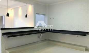 Imagem 6: Franca - Apartamento Padrão - Jardim Santa Lúcia