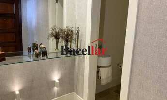 Imagem 3: Apartamento - Padrão / Residencial / Tijuca