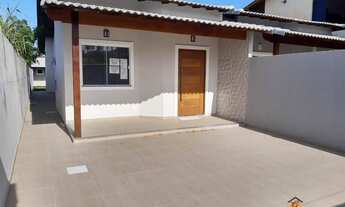 Imagem: Maravilhoso imóvel em excelente localização!!