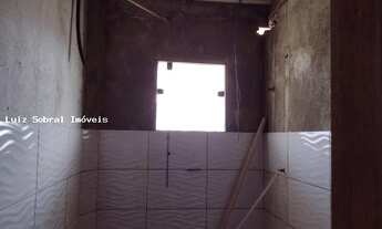 Imagem 7: Terreno para Venda, Barra Nova, 1 dormitório, 1 banheiro, 1 vaga