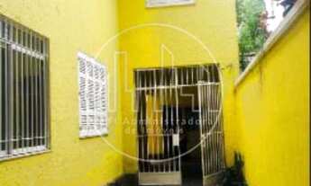 Imagem 2: Rio de Janeiro - Casa Padrão - Botafogo