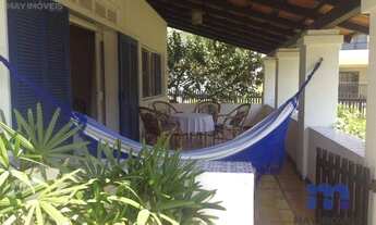 Imagem 4: Casa à venda, 180 m² por R$ 2.800.000,00 - Bombas - Bombinhas/SC