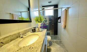 Imagem 7: ÁREA PRIVATIVA - CASTELO