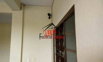 Imagem 7: Casa à venda por R$ 480.000,00 - Piedade (Justinópolis) - Ribeirão das Neves/MG