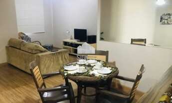 Imagem 3: Apartamento à venda com 2 dormitórios em Campinas