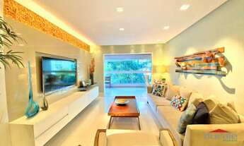 Imagem 2: Apartamento para venda 4 quarto(s) jardim da penha vitória - AP2941