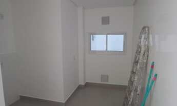 Imagem 4: Belíssimo Apartamento na Área Nobre da Praia dos Ingleses