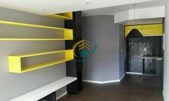 Imagem 7: Apartamento Padrão à venda em Florianópolis/SC