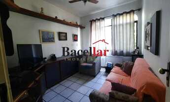 Imagem 5: Rio de Janeiro - Apartamento Padrão - Tijuca