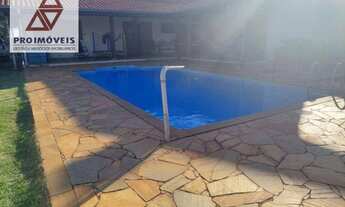 Imagem: Chácara com 2 dormitórios à venda, 1000