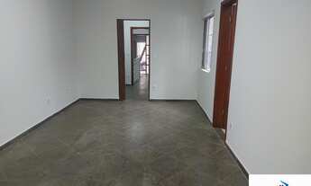 Imagem 5: Sobrado 2 dormitórios com suites, com excelente localização! Não perca esta oportunidade!