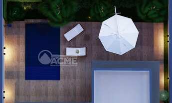 Imagem 5: Casa em Condomínio para Venda Condominio Villa Verona Sorocaba-SP - 843