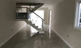 Imagem 4: Nova Barra Casa em condomínio com 4 dormitórios