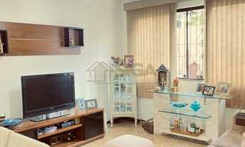 Imagem 5: Casa em Jardim Ouro Preto - Nova Friburgo