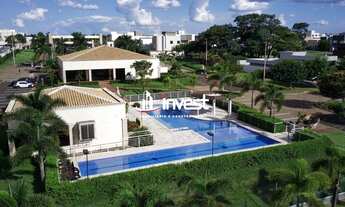 Imagem 6: Casa Condomínio à venda, 3 quartos, 1 suíte, 4 vagas, Estância dos Ipês - Uberaba/MG