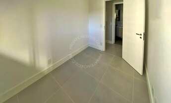 Imagem 6: PORTO ALEGRE - Apartamento Padrão - Central Parque