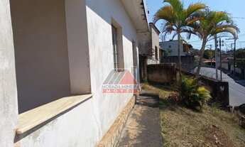 Imagem 7: Casa Térrea para Venda em Centro Santa Luzia-MG - 398