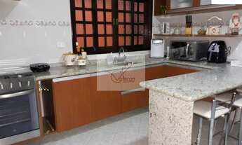 Imagem 5: Sobrado 3 dorms no JARDIM SUL - R$ 460.000 - SJCampos