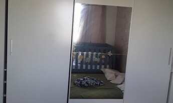 Imagem 7: Apartamento para aluguel tem 65 metros quadrados com 3 quartos em Pedreira - Belém - PA