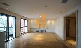 Imagem 3: Apartamento, Higienópolis - São Paulo