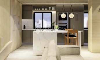 Imagem 4: GRAVATAí - Apartamento Padrão - Dom Feliciano