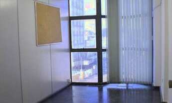 Imagem 5: Sala para alugar, 100 m² por R$ 1.350,00/mês - Centro - Americana/SP