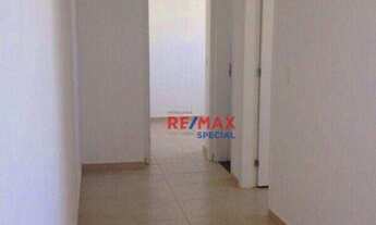 Imagem 6: Apartamento com 2 dormitórios à venda, 48 m² por R$ 215.000,00 - Jardim Adriana - Guarulho