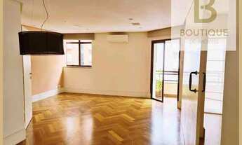 Imagem 2: SÃO PAULO - Apartamento Padrão - JARDIM EUROPA