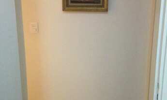 Imagem 5: APARTAMENTO RESIDENCIAL em CAMPINAS - SP, CAMBUI