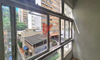 Imagem 6: CONJUGADÃO EM COPACABANA, PRINCESA ISABEL