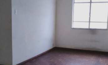 Imagem 2: Ótimo 3 quartos em Lourdes - oportunidade!