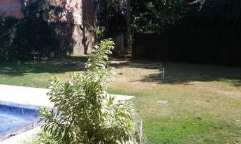 Imagem 6: Sao Carlos - Casa Padrão - Parque Santa Marta