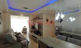 Imagem: SãO PAULO - Padrão - Lapa