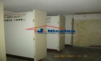 Imagem 4: LOJA LOCAÇÃO CENTRO, 300m²