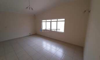 Imagem 2: Casa à venda, 3 quartos, 1 suíte, 3 vagas, JARDIM PAULISTA - RIBEIRÃO PRETO/SP