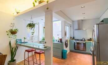 Imagem 3: Apartamento reformado com vaga de garagem