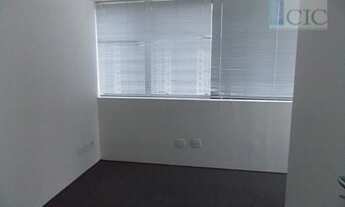 Imagem 6: Conjunto, 300 m² - venda por R$ 3.400.000,01 ou aluguel por R$ 14.000,01/mês - Brooklin