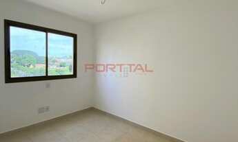 Imagem 7: Apartamento - Vila Brasília - Aparecida de Goiânia