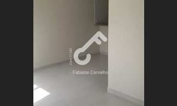 Imagem 2: IPITANGA, Lauro de Freitas. OPORTUNIDADE! Maravilhoso triplex, 3 quartos sendo 2 suítes su