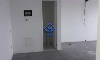 Imagem 2: Ipiranga One 40m²