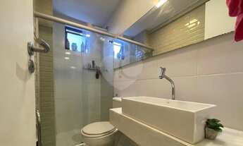 Imagem 7: Maceió - Apartamento Padrão - Ponta Verde